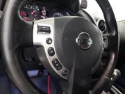 Nissan Qashqai I Рестайлинг Пермь  - изображение 35