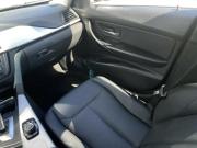 BMW 3 серии VI (F3x) Краснодар  - изображение 33
