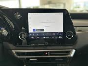 Lexus RX V Казань  - изображение 40