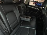 Zotye T600 Таганрог  - изображение 42