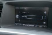 Volvo V60 I Иркутск  - изображение 37