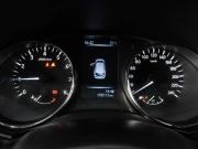 Nissan Qashqai II Тюмень  - изображение 31