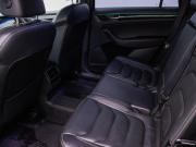 Skoda Kodiaq I Москва  - изображение 30