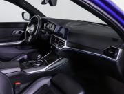BMW 3 серии VII (G2x) Москва  - изображение 34