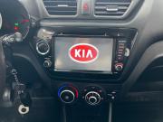 Kia Rio III Казань  - изображение 30