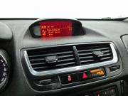 Opel Mokka I Азнакаево  - изображение 43