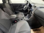Hyundai Creta II Курск  - изображение 28
