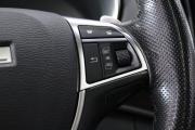 Haval H9 I Рестайлинг Сургут  - изображение 62