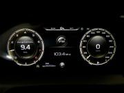 Geely Okavango I Санкт-Петербург  - изображение 37