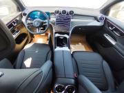 Mercedes-Benz GLC Coupe II (C254) Самара  - изображение 30