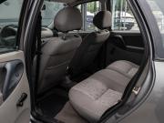 Lada (ВАЗ) Kalina I Краснодар  - изображение 26