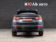 Geely Tugella I Рестайлинг Екатеринбург  - изображение 27