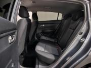 Kia Rio IV Санкт-Петербург  - изображение 35