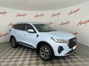 Chery Tiggo 7 Pro Max I Псков  - изображение 29