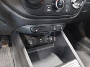Hyundai Solaris II Рестайлинг Пермь  - изображение 33