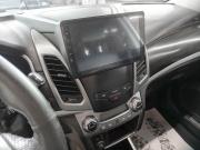 SsangYong Actyon II Рестайлинг Тула  - изображение 25