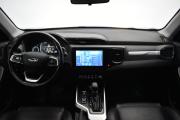 Chery Tiggo 4 I Рестайлинг Москва  - изображение 25