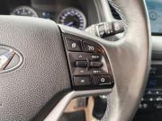 Hyundai Tucson III Стерлитамак  - изображение 44