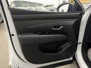 Hyundai Tucson IV Рестайлинг Волгоград  - изображение 35