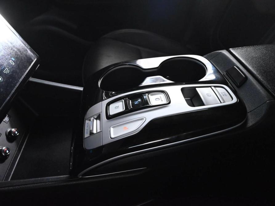 Hyundai Tucson IV Екатеринбург  - изображение 18