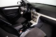 Opel Astra H Рестайлинг Пермь  - изображение 34