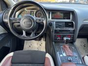 Audi Q7 I (4L) Рестайлинг Пермь  - изображение 42