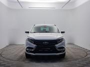 Lada (ВАЗ) XRAY I Москва  - изображение 19