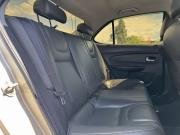 Chery Bonus 3 (E3/A19) Ижевск  - изображение 28