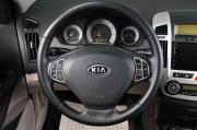 Kia Ceed I Тюмень  - изображение 34