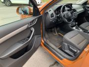 Audi Q3 I (8U) Санкт-Петербург  - изображение 26
