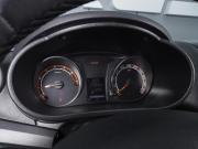 Lada (ВАЗ) Granta I Рестайлинг Ростов-на-Дону  - изображение 32