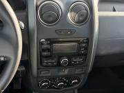 Renault Duster I Рестайлинг Волгоград  - изображение 41