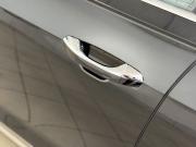 Audi A8 IV (D5) Санкт-Петербург  - изображение 75