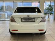 Geely Emgrand EC7 Волгоград  - изображение 23