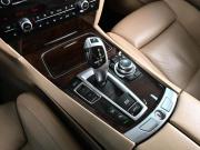 BMW 7 серии V (F01/F02/F04) Рестайлинг Ростов-на-Дону  - изображение 46