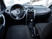 Lada (ВАЗ) Largus I Ставрополь  - изображение 24