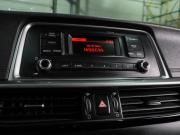 Kia Optima IV Рестайлинг Воронеж  - изображение 32