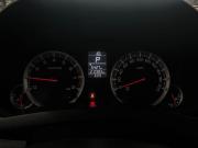 Suzuki Swift IV Казань  - изображение 38