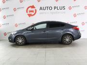 Kia Cerato III Минеральные Воды  - изображение 26
