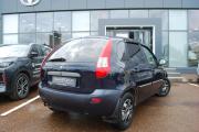 Lada (ВАЗ) Kalina I Стерлитамак  - изображение 19