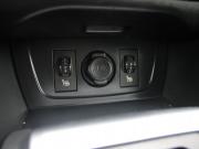 Citroen C4 II Нижний Новгород  - изображение 31
