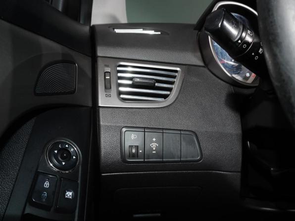 Hyundai Elantra V (MD) с пробегом 2011 года, цена 848 000 рублей, 229329 км, седан, Автокод Объявления