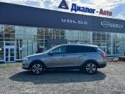 Lada (ВАЗ) Vesta I Набережные Челны  - изображение 23