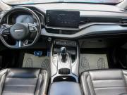 Haval F7 I Рестайлинг Калуга  - изображение 29