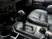Land Rover Discovery III Екатеринбург  - изображение 50