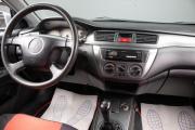 Mitsubishi Lancer IX Рестайлинг Оренбург  - изображение 27