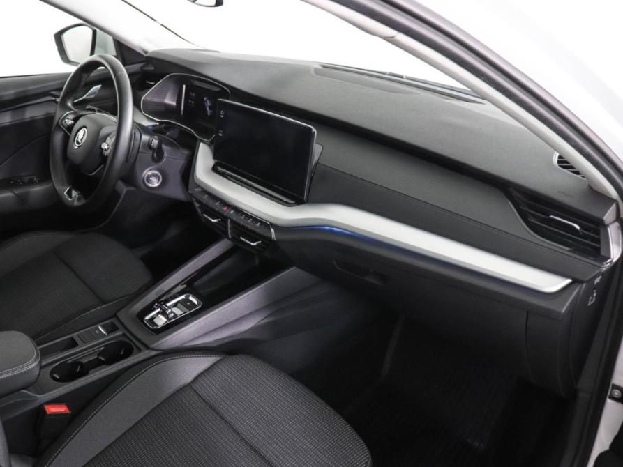 Skoda Octavia IV (A8) Химки  - изображение 10