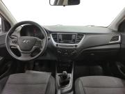 Hyundai Solaris II Альметьевск  - изображение 36