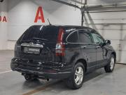 Honda CR-V III Рестайлинг Казань  - изображение 28