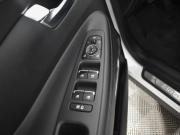 Hyundai Santa Fe IV Санкт-Петербург  - изображение 45